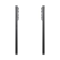 Xiaomi 12 Lite 16,6 cm (6,55) Dual SIM Android 12 5G USB Type-C 6GB 128GB 4300mAh Black - thumbnail