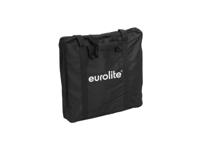 EUROLITE Carrying Bag for Stage Stand 100cm Plates - thumbnail