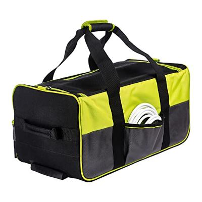 Ryobi RSSLTB2 | Ryobi® 49L grote tas met wielen - 5132005345