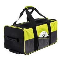 Ryobi RSSLTB2 | Ryobi® 49L grote tas met wielen - 5132005345 - thumbnail