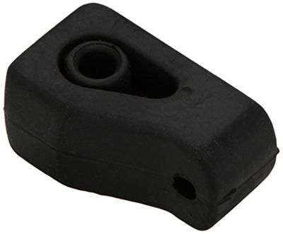 Houder, uitlaatsysteem 103923