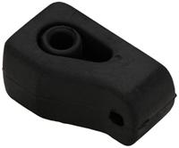 Houder, uitlaatsysteem 103923 - thumbnail