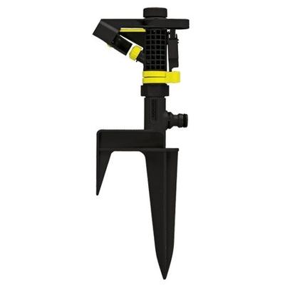 Kärcher Home & Garden 2.645-023.0 PS 300 Cirkelsproeier 490 - 706 m²