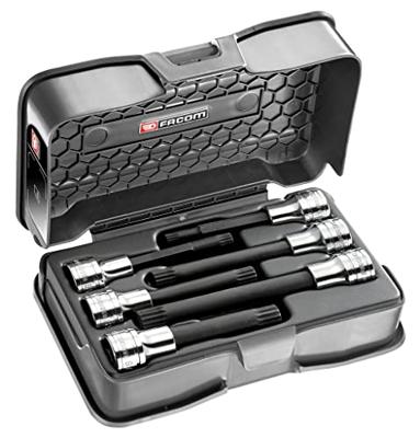 Facom Inlay Small - PL.S08 - PL.S08 Facom Inlay Small - PL.S08 - PL.S08