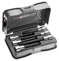 Facom Inlay Small - PL.S08 - PL.S08 - thumbnail