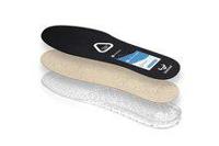 Suecos Professional Gel-Tech inlegzolen - thumbnail