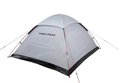 High Peak Monodome XL tent