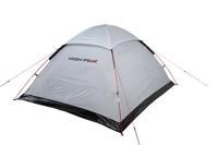 High Peak Monodome XL tent - thumbnail