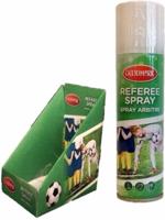 Goodmark Referee spray 150ml - thumbnail