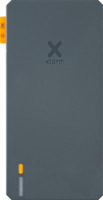 Xtorm Essential Powerbank 20.000 mAh - 15 W