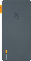 Xtorm Essential Powerbank 20.000 mAh - 15 W - thumbnail