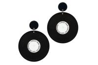 Oorbellen LP - thumbnail