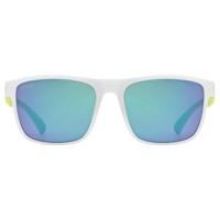Uvex rookie - kid's sunglasses - thumbnail