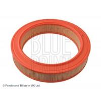 Luchtfilter ADK82213 - thumbnail