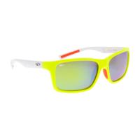 Goggle E916-3P Zonnebril Gepolariseerd Unisex - thumbnail