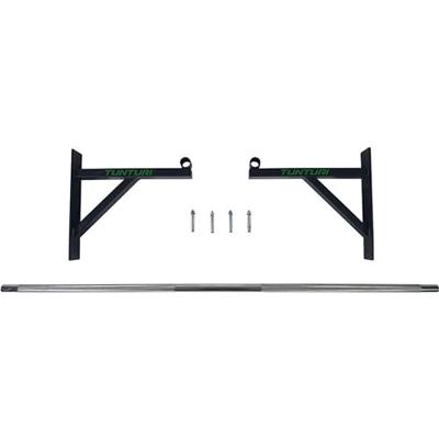 Tunturi Pull Up Bar - Optrekstang - thumbnail