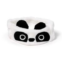 Adoramals Susu de Panda Haarband Hoofdband - thumbnail