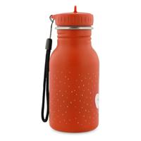 Trixie drinkfles - mr. parrot, 350ml - thumbnail