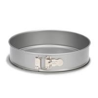 Patisse springvorm ST antikleef 28cm - thumbnail