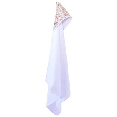 Bink Bedding badcape baby Bibi Bink Bedding badcape baby Bibi