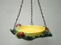 Vogelvoederschaal Eikel - thumbnail