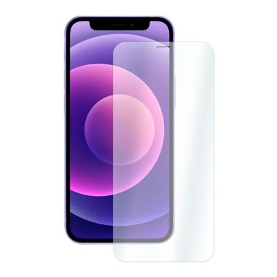 Screenprotector glas iPhone 12 mini
