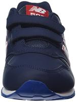 Baskets kind PV500BD1 NEW BALANCE® marineblauw - thumbnail