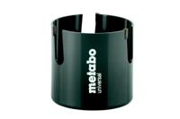 Metabo 628984000 Gatenzaag 76 mm 1 stuk(s) - thumbnail