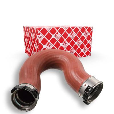 Laadluchtslang 102724