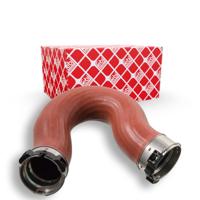 Laadluchtslang 102724 - thumbnail