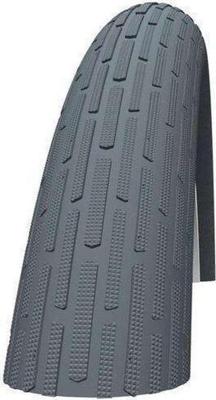 Schwalbe Buitenband r 47-622 28x1.75 fat frank grijs