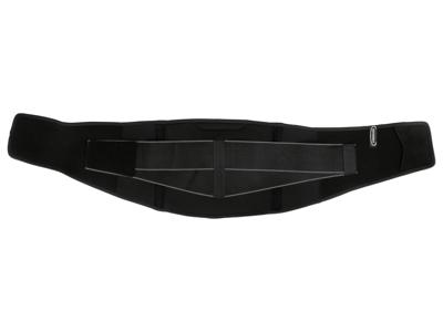 sensiplast Rugbrace met warmtepad (L-XXL) sensiplast Rugbrace met warmtepad (L-XXL)