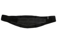 sensiplast Rugbrace met warmtepad (L-XXL) - thumbnail