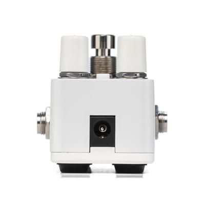 Electro Harmonix Pico Deep Freeze sound retainer / sustainer effectpedaal