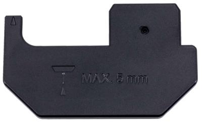 Shimano Magnet Setting Tool for FC-R9100P/R9200P