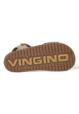Vingino Sandalen Demi VG47-5022-01 Goud-25 maat 25
