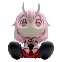 That Time I Got Reincarnated as a Slime Binivini Baby Soft Vinyl Figure Shuna 12 cm - thumbnail