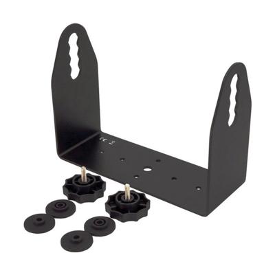 Fostex EB-6301 Mounting Bracket voor de 6301N serie