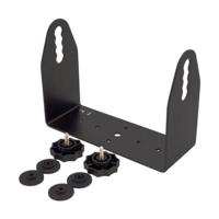 Fostex EB-6301 Mounting Bracket voor de 6301N serie - thumbnail