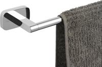 Ben Mykanto handdoekbeugel 60x7x3,9cm chroom - thumbnail