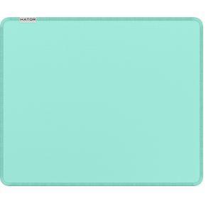 HATOR Tonn EVO M Gaming Muismat Mint
