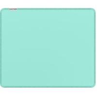 HATOR Tonn EVO M Gaming Muismat Mint - thumbnail