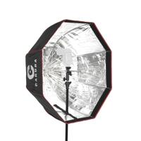 Caruba Orb Speedlite Kit 80cm - thumbnail