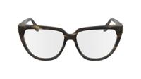 Brillenframe Dames Victoria Beckham VB2661-5414321 ø 54 mm - thumbnail