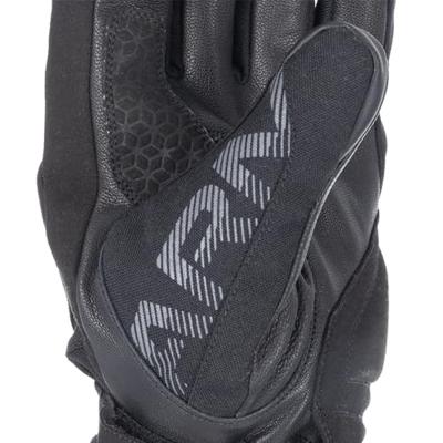 ARMR handschoenen "kiso 4.0". glove kiso 4.0 black xxl/11