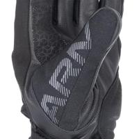 ARMR handschoenen "kiso 4.0". glove kiso 4.0 black xxl/11 - thumbnail