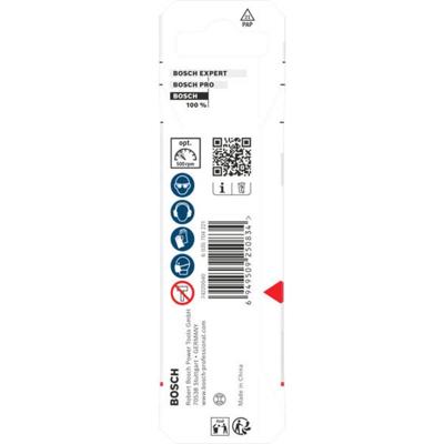 Bosch Accessoires Tegelboor CYL-9 SoftCeramic | 6x80 mm - 2608707346