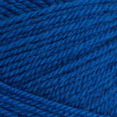 Stylecraft Life DK 2447 Frenchblue - Haakgaren / Breigaren