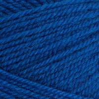 Stylecraft Life DK 2447 Frenchblue - Haakgaren / Breigaren - thumbnail