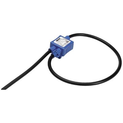 WAGO 855-9450/2000-1251 Stroomomvormer-module Primaire stroom 1000 A Doorvoer (Ø):125 mm 1 stuk(s) WAGO 855-9450/2000-1251 Stroomomvormer-module Primaire stroom 1000 A Doorvoer (Ø):125 mm 1 stuk(s)